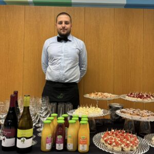 Наградите на “Бисерче вълшебно”