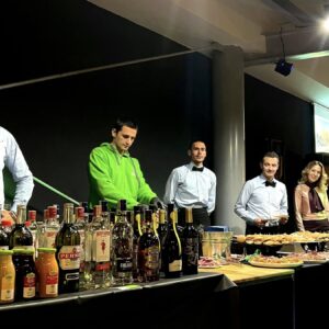 Рожден ден на “ИНТЕРХОЛД” ЕООД