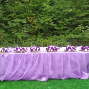 Evgenia and Emil's Wedding