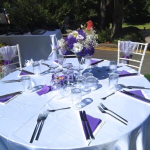Evgenia and Emil's Wedding