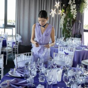 Mitko and Svetla's Wedding