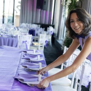 Mitko and Svetla's Wedding