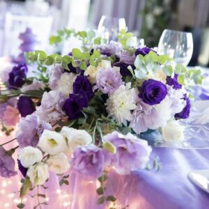 Mitko and Svetla's Wedding