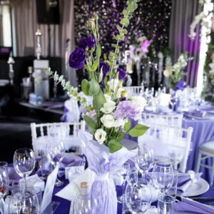 Mitko and Svetla's Wedding
