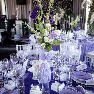 Mitko and Svetla's Wedding