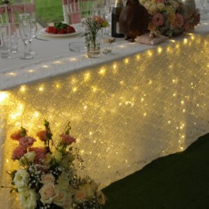 Daniel and Emiliana's Wedding